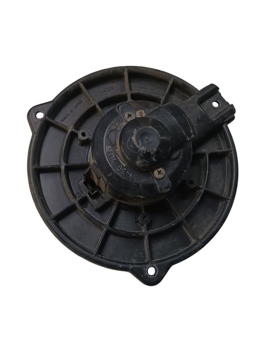 Ventilator Aeroterma Toyota Rav 4 Ii _A2_ 2000 - 2005
