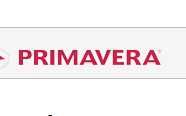 Курсы по программе Primavera P6 + Проектный менеджмент