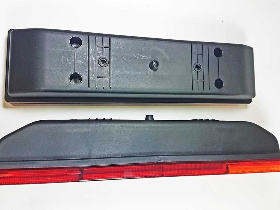 Стопове Задна Светлина За Камион Бус Ремарке Mercedes Actros Sprinter