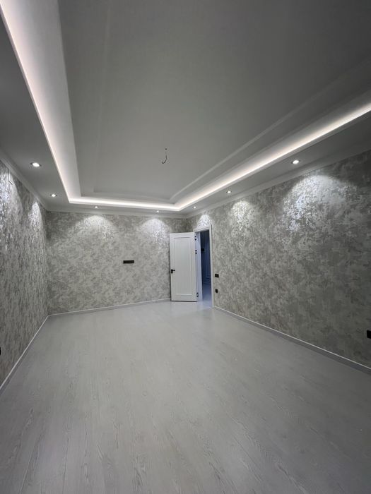 Продается дом Мирзоулугбеском районе от хозяина!