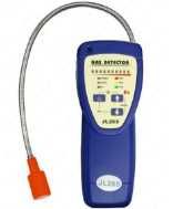 Газоанализатор JL269