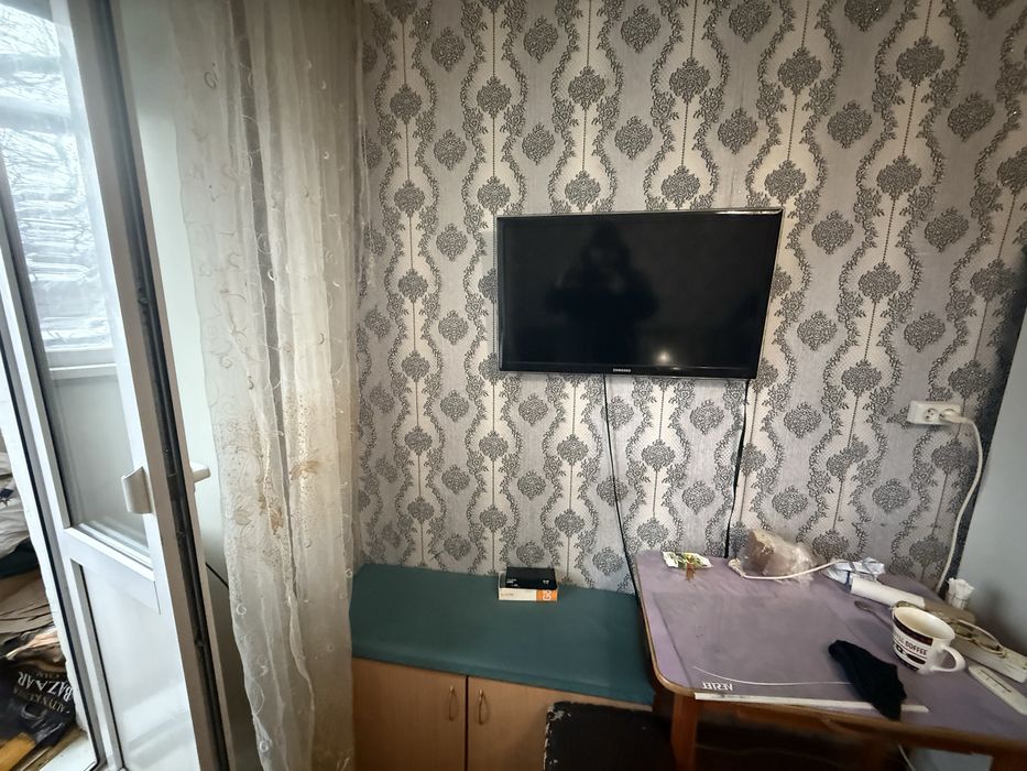 Сдам комнату на Северном!