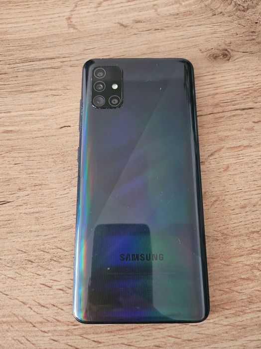 Samsung galaxy alpha 51