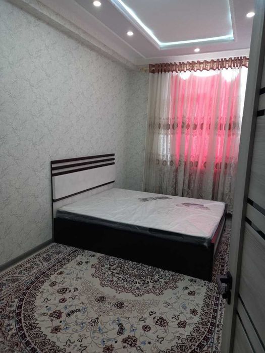 СРОЧНО!!! 3-ком квартира в Яккасарайский р ОР: Саламатина 308*