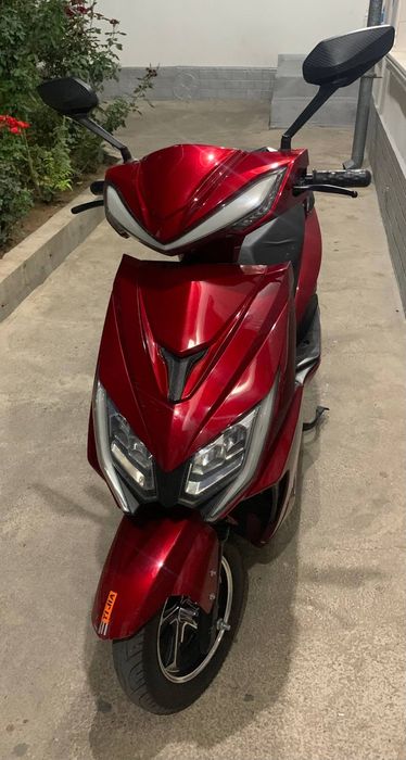 Договор по телефону