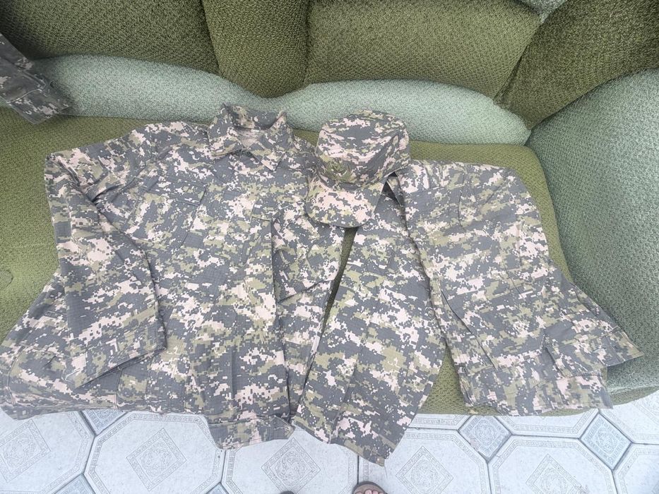 Продам форму на нвп