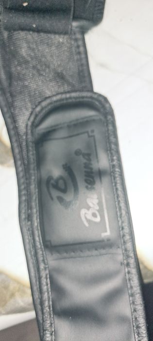 Бренд Baisenna..