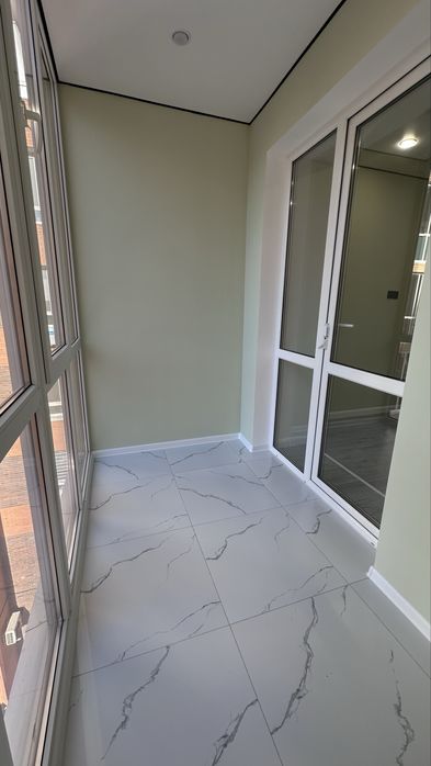 РЕМОНТ квартир,левкас