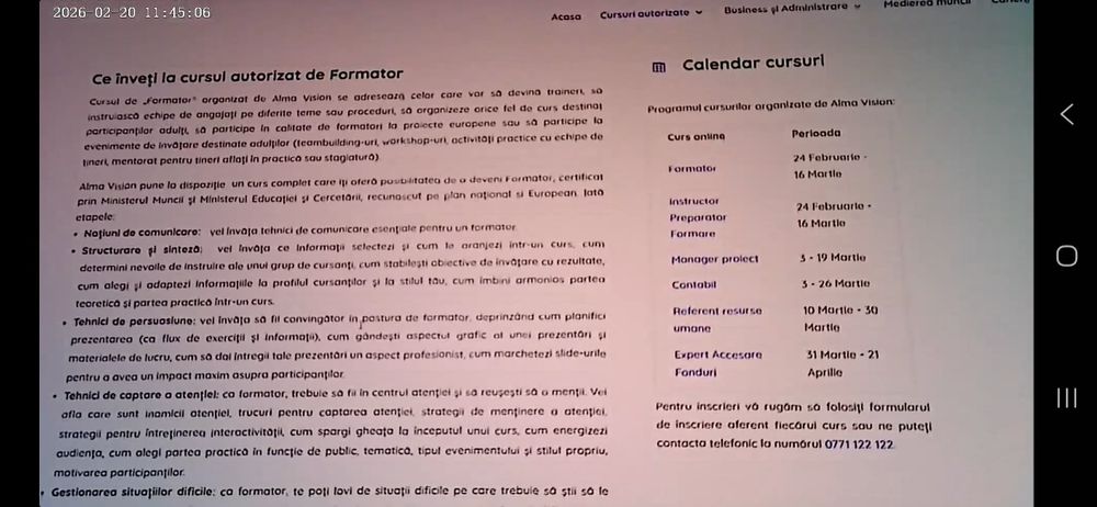 Vand kit wifi camera  nasture si casca pt examen, copiat