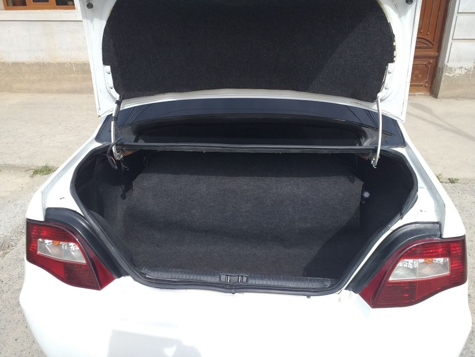 neksea sotiladi luks