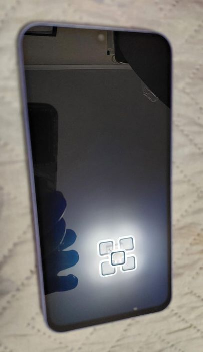 Samsung A34 есть торг, обмен
