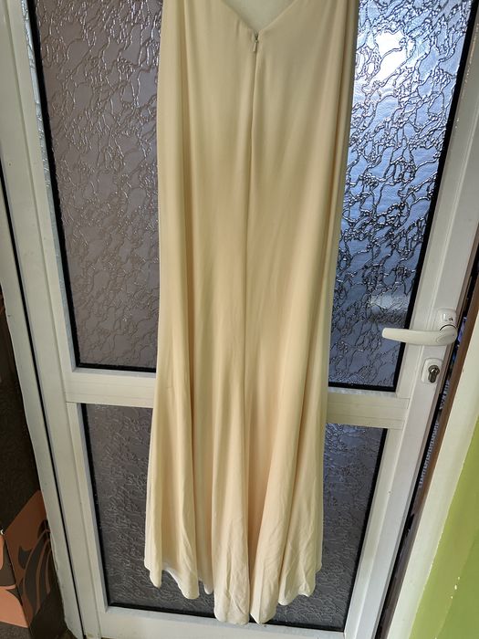 S XS размер бална рокля Romantika Fashion София Борисова