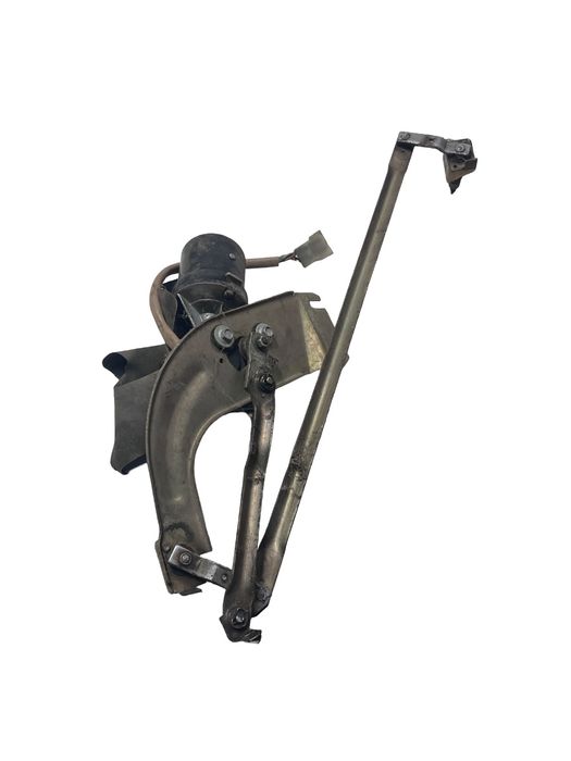 Ansamblu Stergatoare Lada Niva 2121, 2131 1976 - >