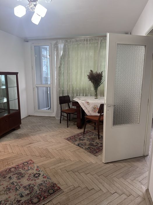 Apartament de vanzare