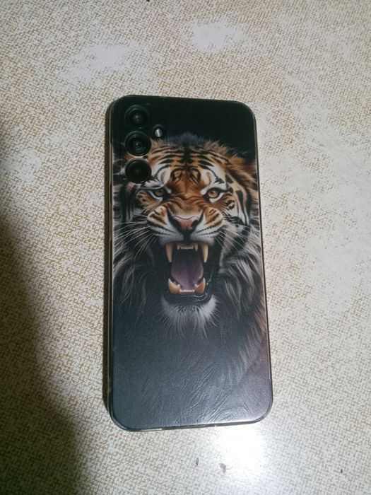 Продам Самсунг А14