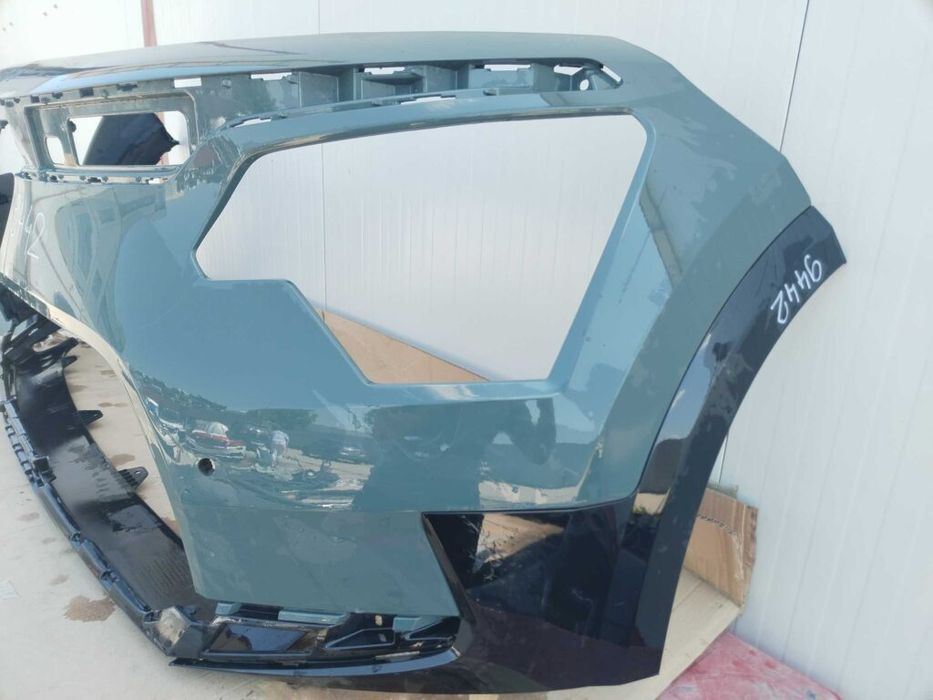 Bara fata Kia Niro 2, 2022, 2023, 2024, 2025, cod origine OE 96511-A0000.