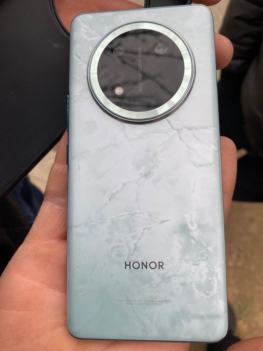Honor MATRIX 108