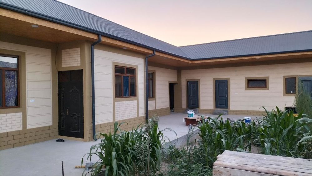 Tiravertin tiravirtin traverten travertn traventin travirtin travintin