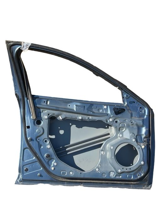 Usa Portiera Stanga Fata Mazda 6 Saloon Gj, Gh 2012 - >