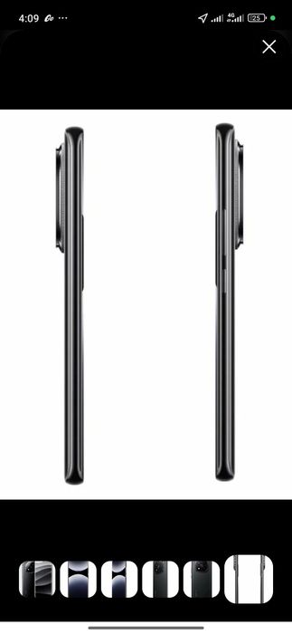 Прадом Redmi Note 14 Pro 5G 12/512