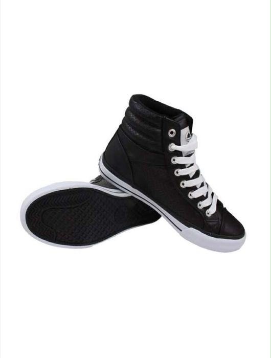 Tenisi dama ! Nr 38,5 ! Noi !