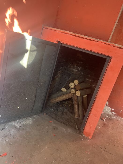 Продава се Къща в с. Литаково, Област София-област - 1090 кв.м за 31 €/кв.м - Снимка #11