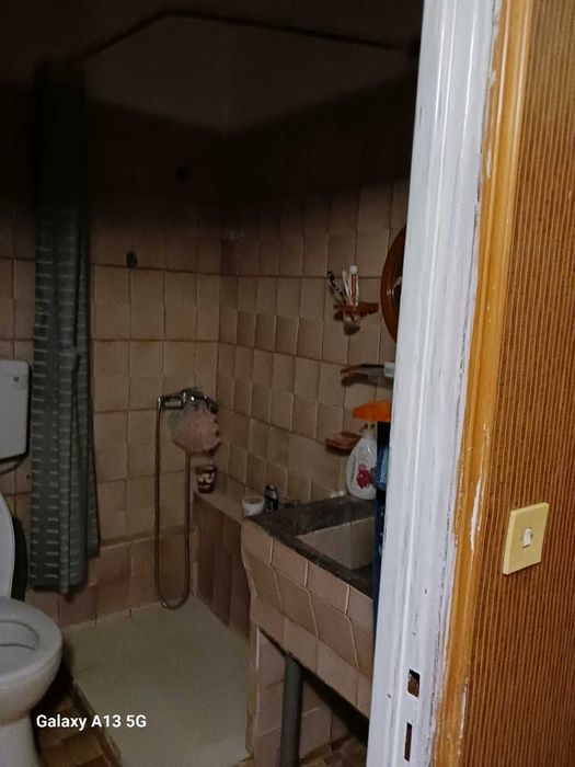 Продава се Двустаен апартамент в Ямбол, Георги Бенковски - 62 кв.м за 594 €/кв.м - Снимка #8