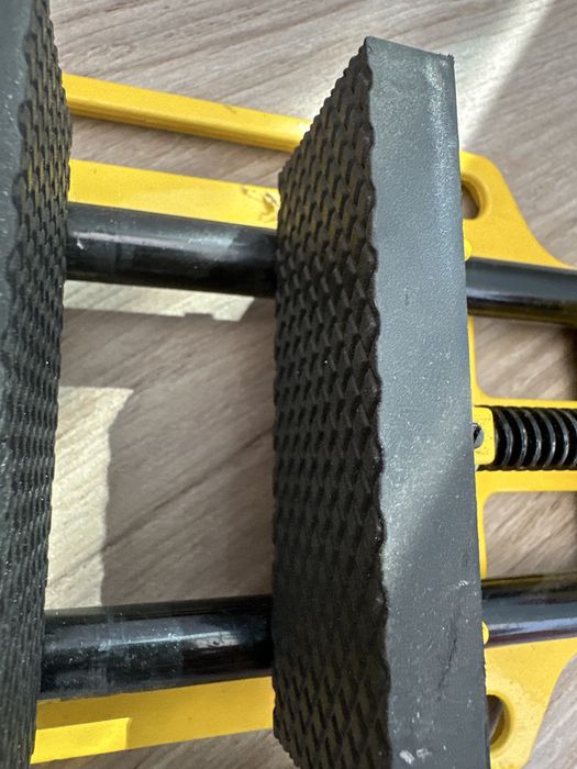 Menghina de modelare 100 mm noua