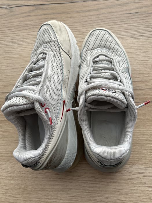 Кроссовки найк