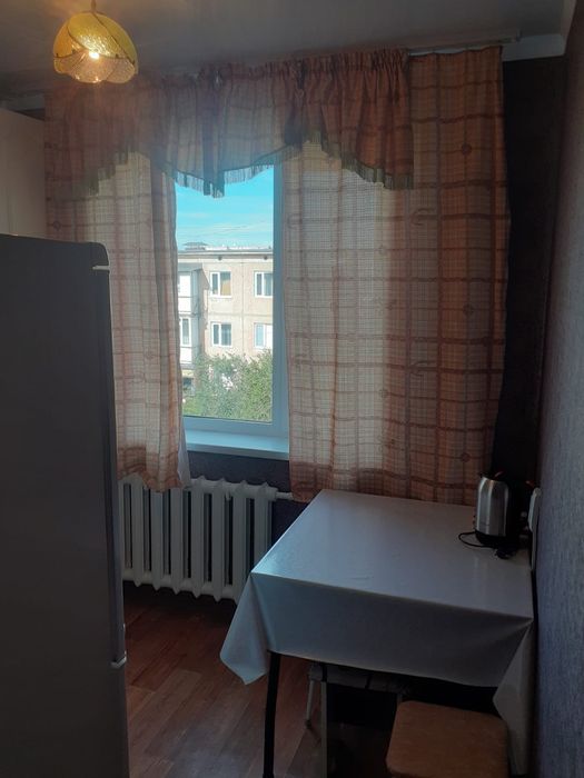 квартира по  часам посуточно