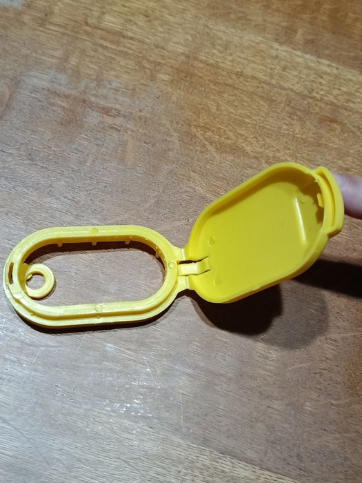 Piese și accesorii auto
