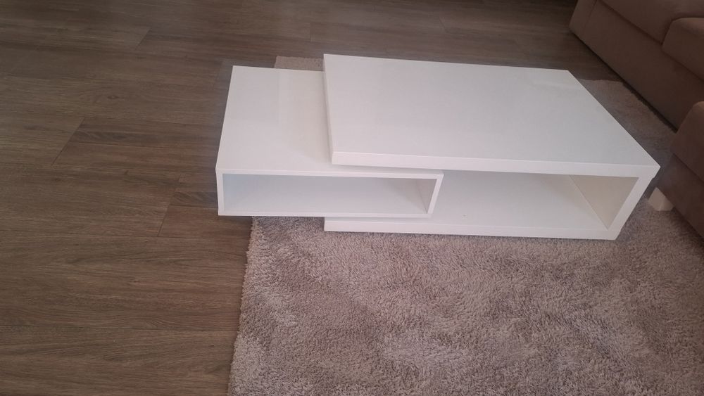 Vand masa de cafea Mobexspert