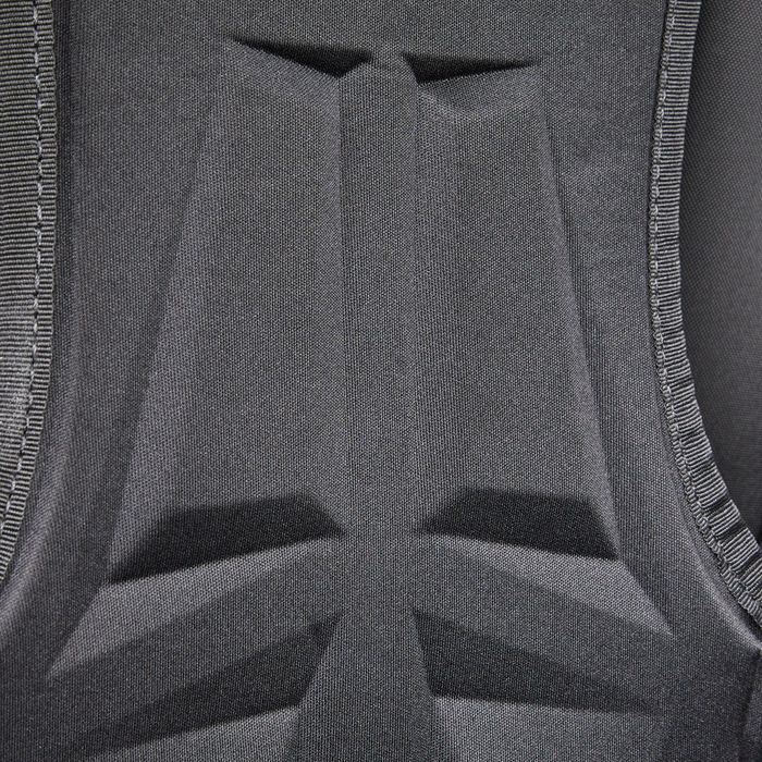 Vestă stabilizatoare scufundări Scd 900 - produs resigilat Decathlon