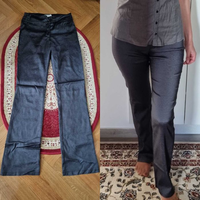 Pantaloni marimea XS/S, noi sau in stare bună