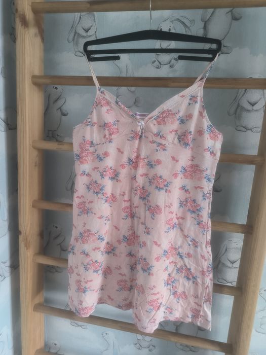 Вещи бля беременных