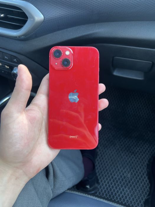 Iphone 13 128gb LL/A