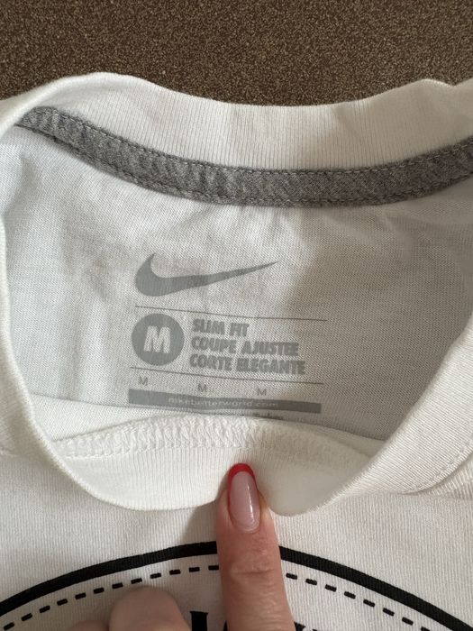 Tricou Nike barbati