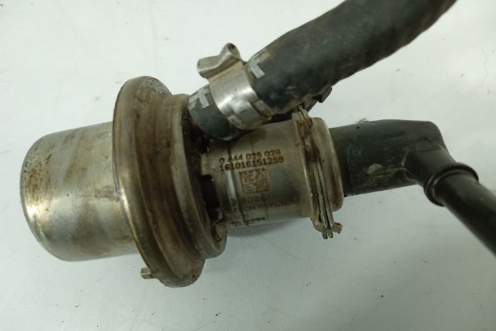 Injector adblue 0444025029 3.0 d B57D30A BMW X5 F15 seria