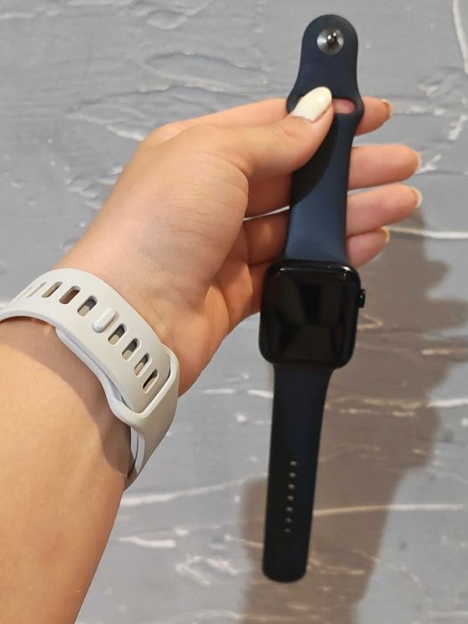 Apple watch 2  44 mm
