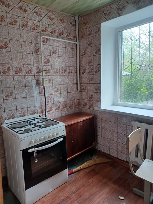 Сдача квартиры на долгосрочно