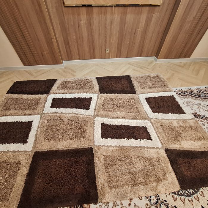 Ковер травка 2×3