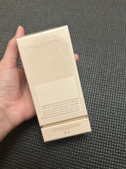 Парфюм том форд