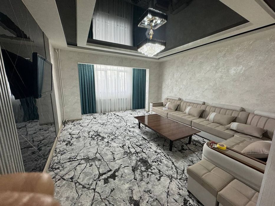 Chilonzor 12   3/3/9