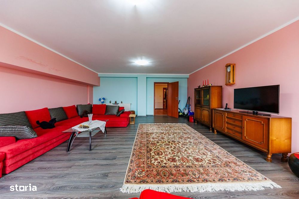 Casă de vânzare în Ghiroda – Comision 0%