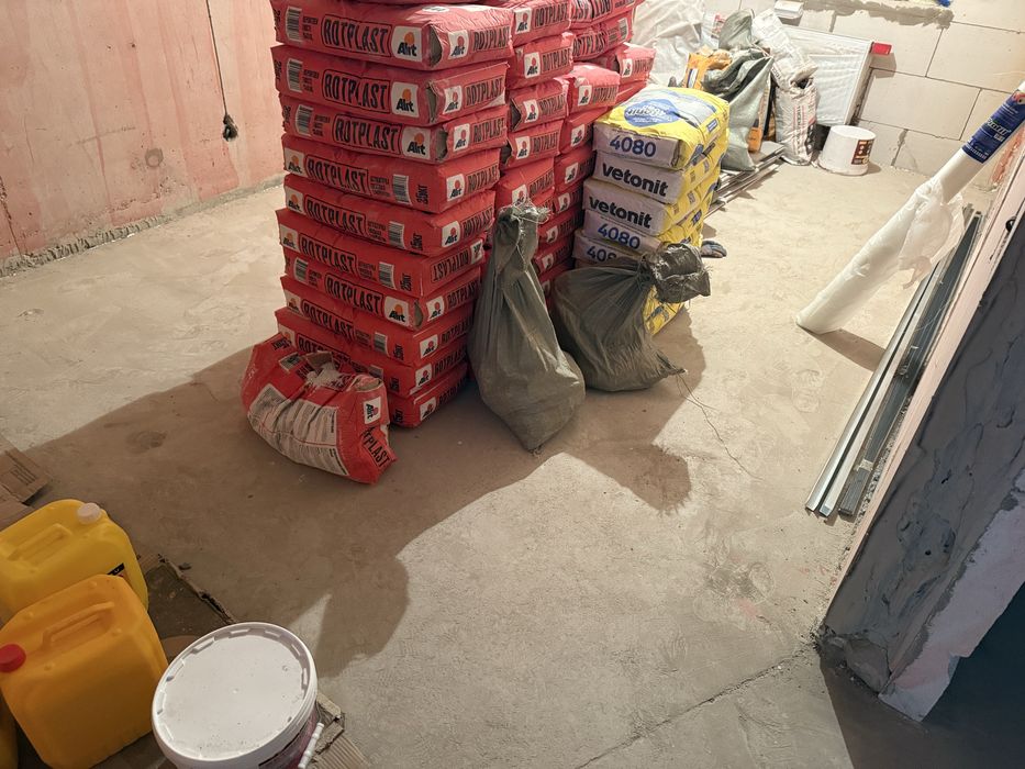 Услуги Грузчика Газели 24/7