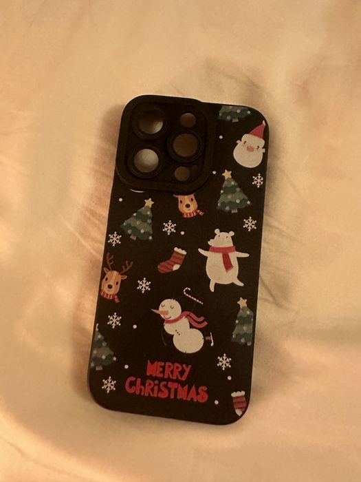 Huse Sh Iphone 14 pro