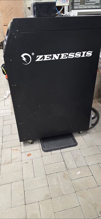 Sursa neintreruptibila Ups 20 kw Vânzare URGENTĂ