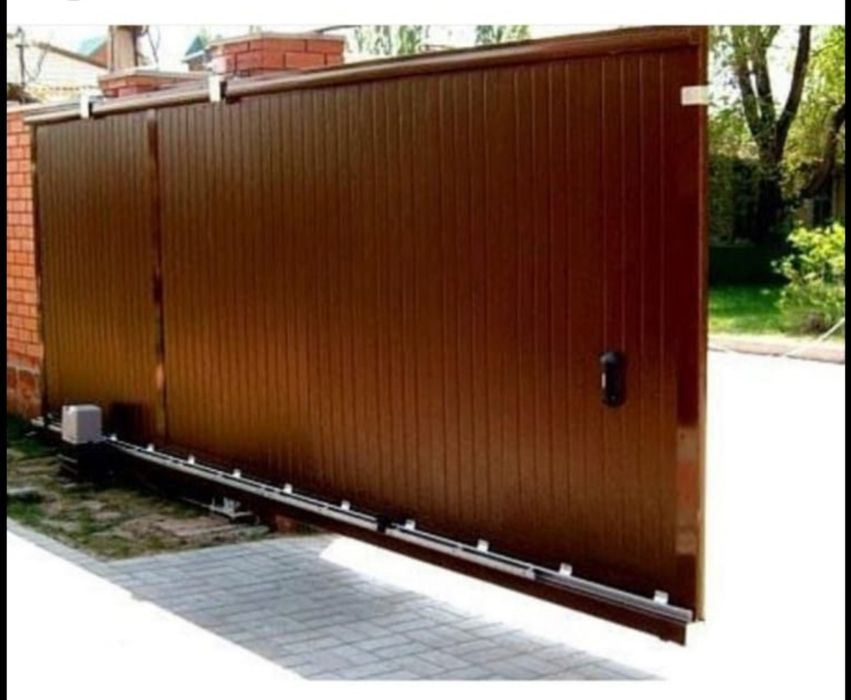 Цена 400,000тг...