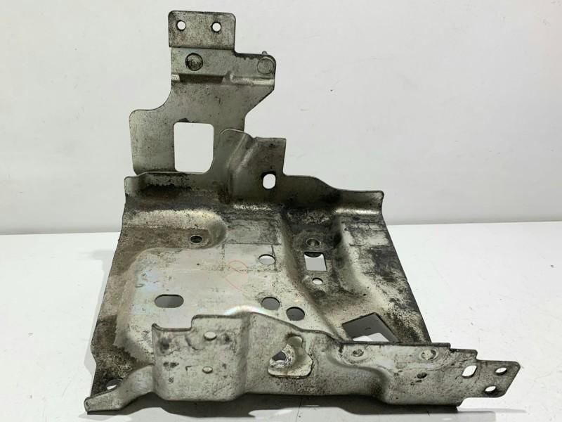 Suport baterie Nissan X-Trail 3 (2014-2017) [T32]