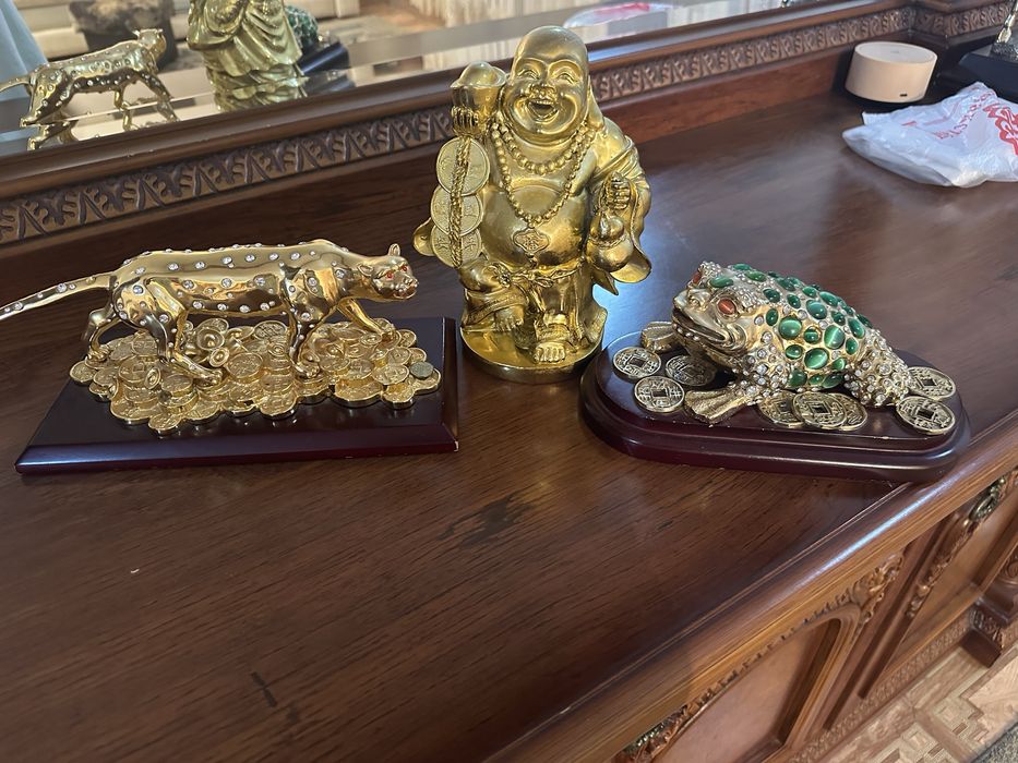 Посуда/ кухонная утварь